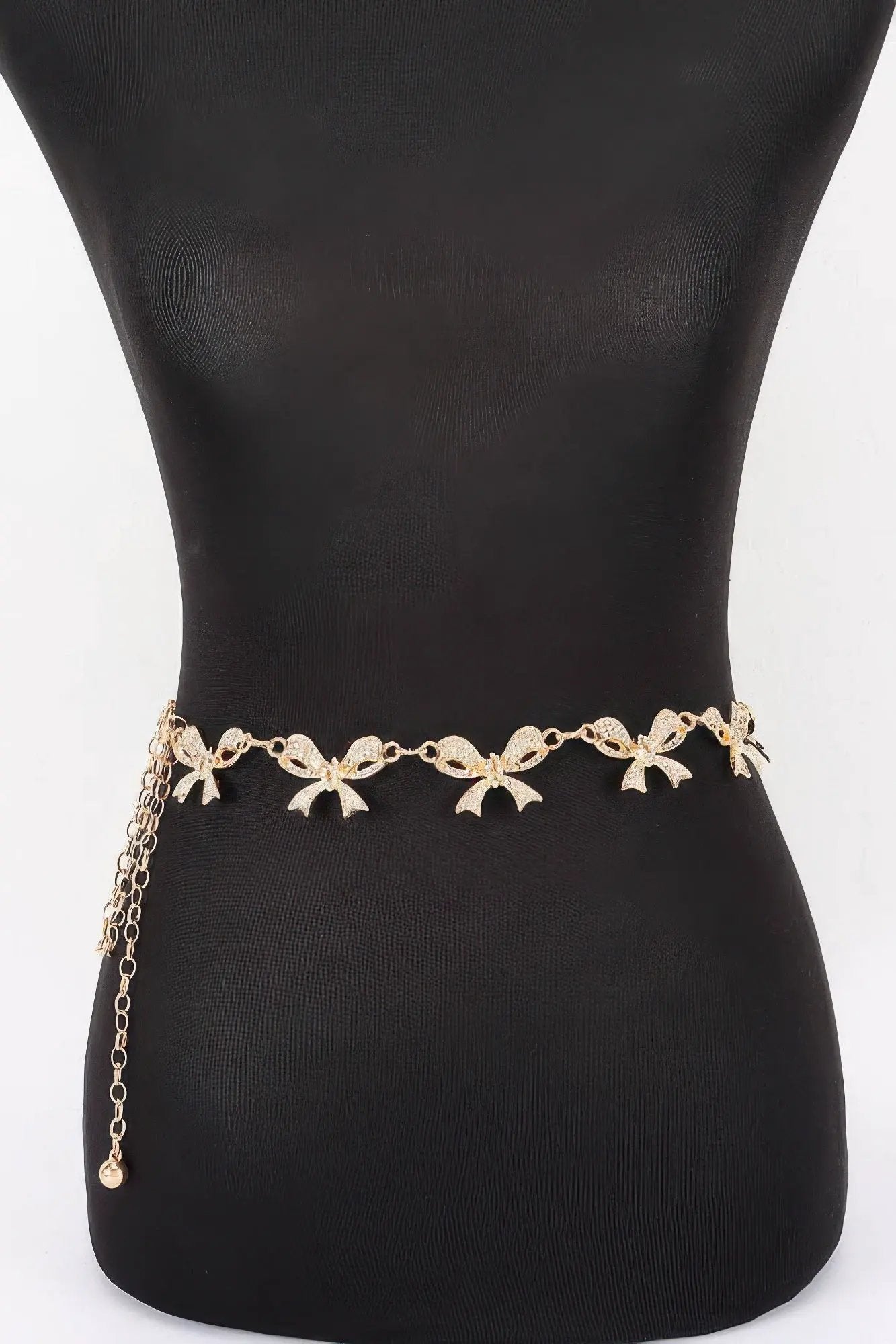 Fashion Belt Woman BYMANYC ® New York FLATIRON LINE - New Collection by BYMANYC New York