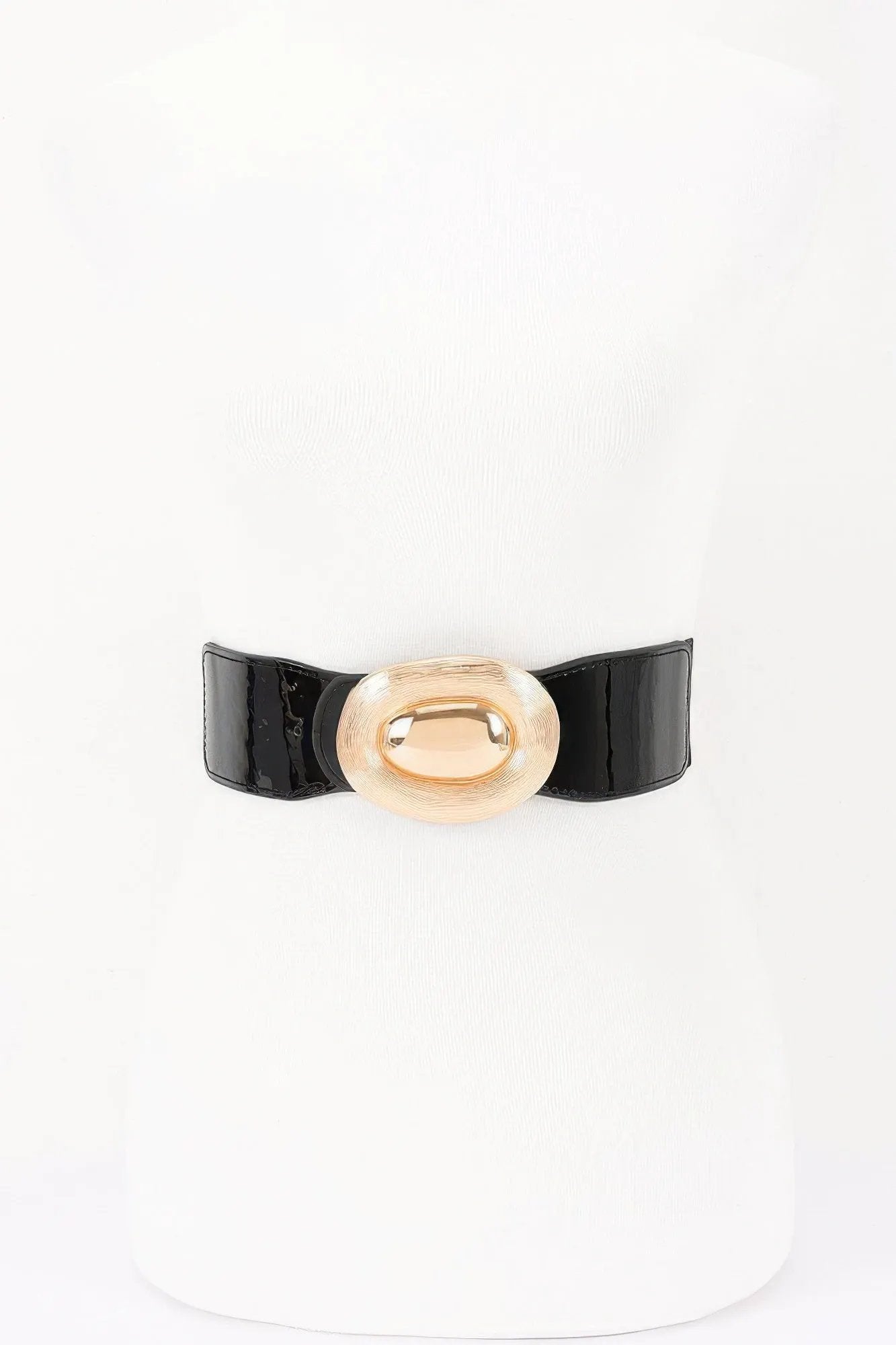 Fashion Belt Woman BYMANYC ® New York TIMES SQUARE - New Collection by BYMANYC New York
