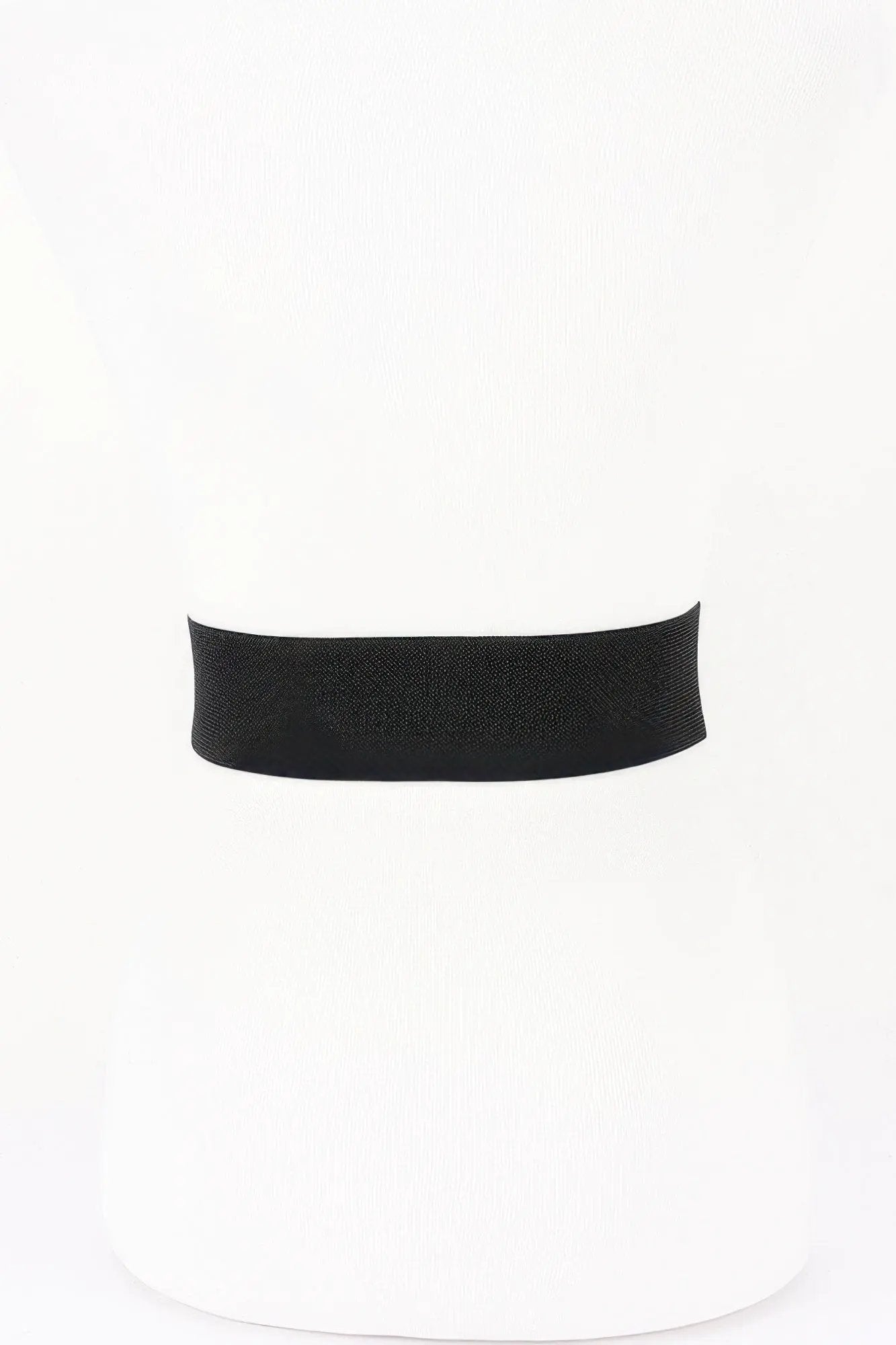 Fashion Belt Woman BYMANYC ® New York TIMES SQUARE - New Collection by BYMANYC New York