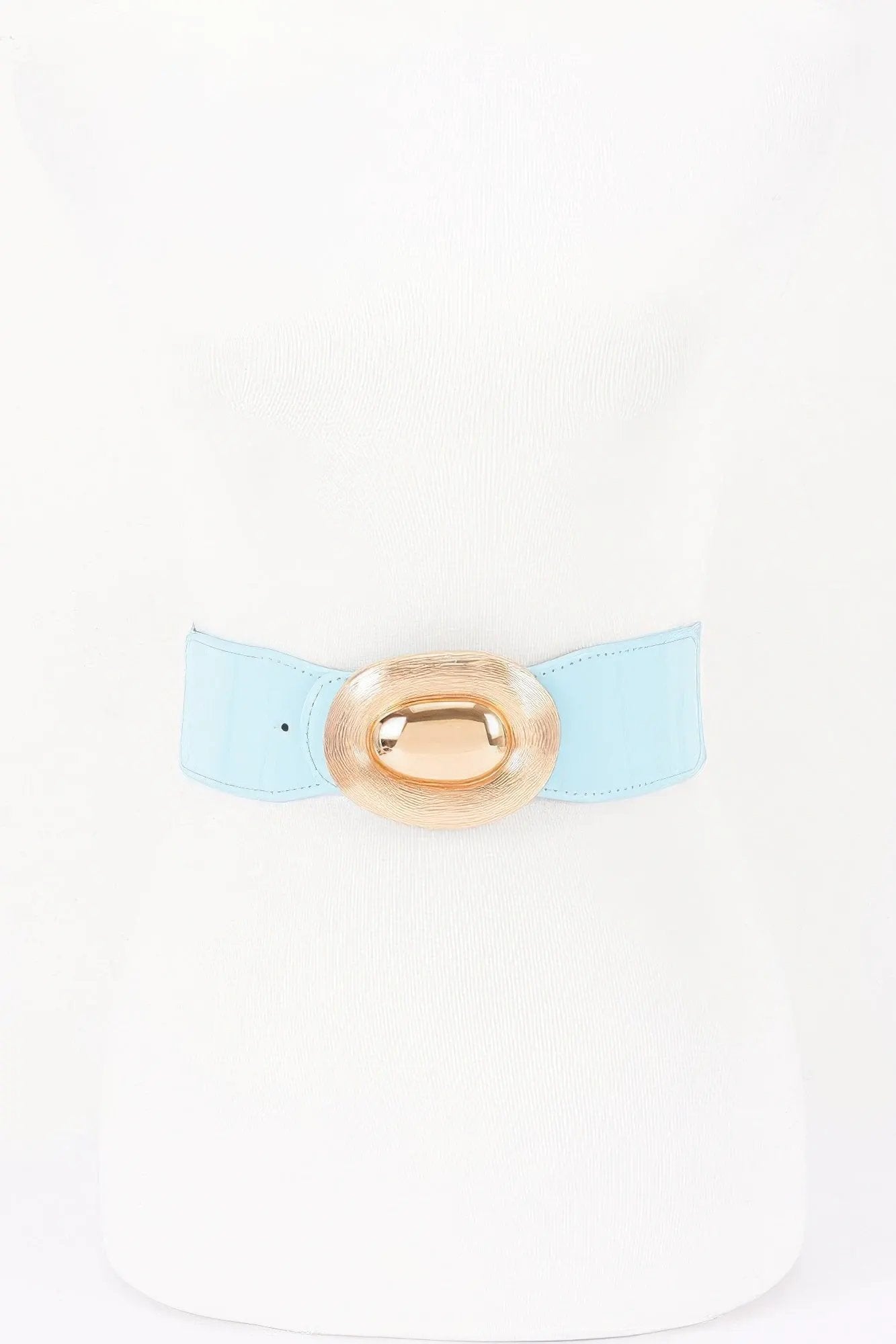 Fashion Belt Woman BYMANYC ® New York TIMES SQUARE - New Collection by BYMANYC New York