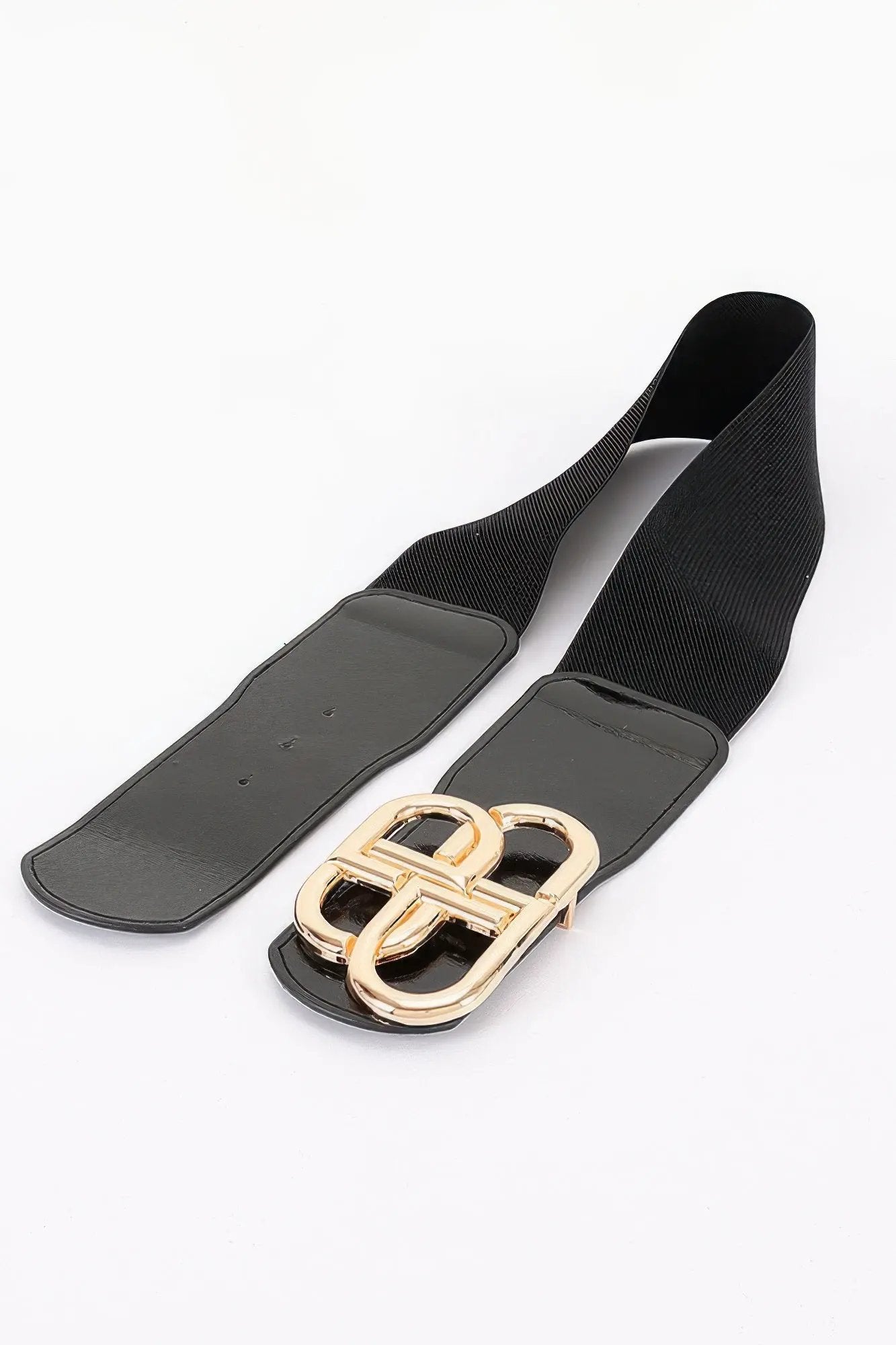 Fashion Belt Woman BYMANYC ® New York BRYANT PARK - New Collection by BYMANYC New York