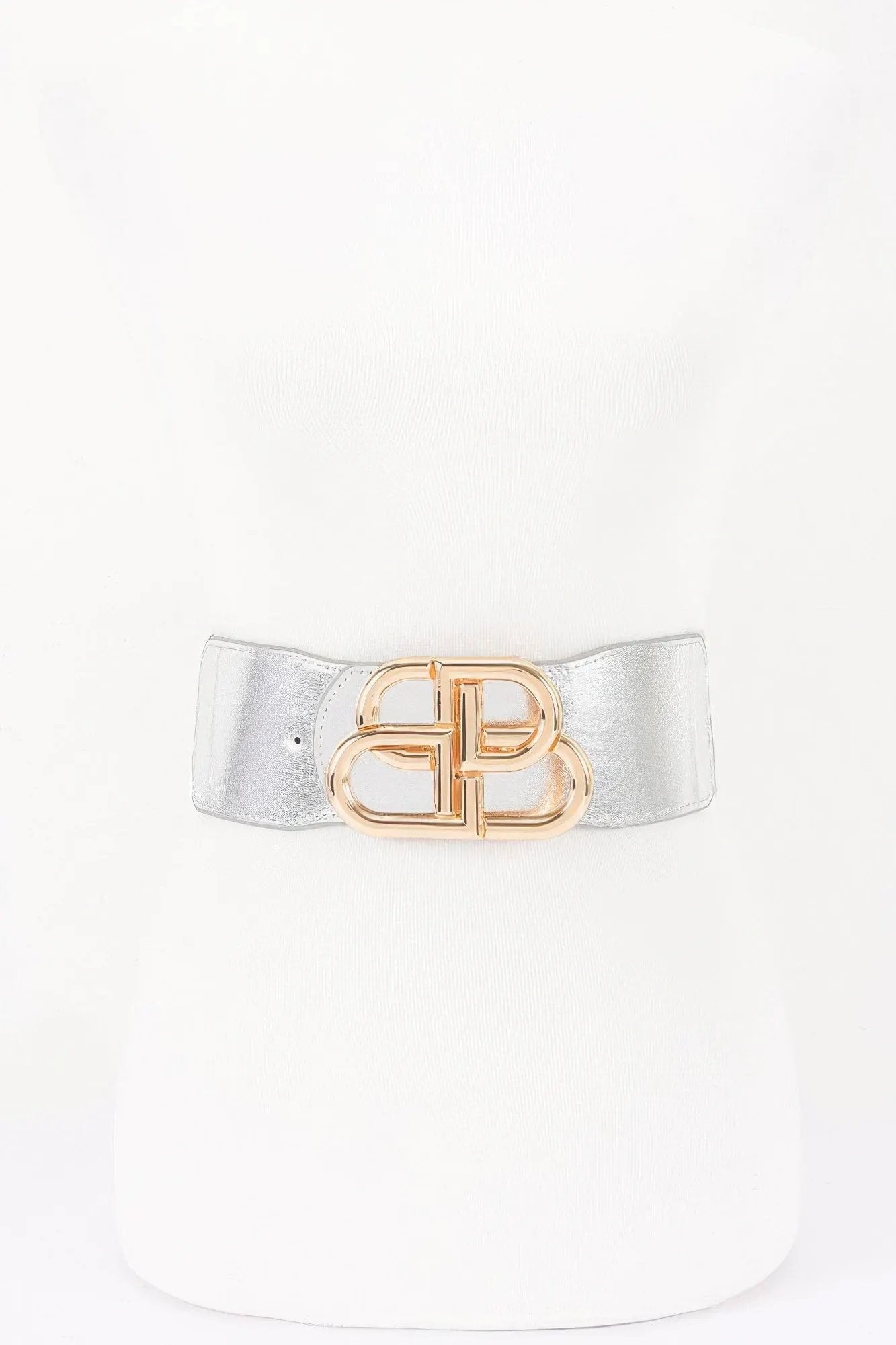 Fashion Belt Woman BYMANYC ® New York BRYANT PARK - New Collection by BYMANYC New York