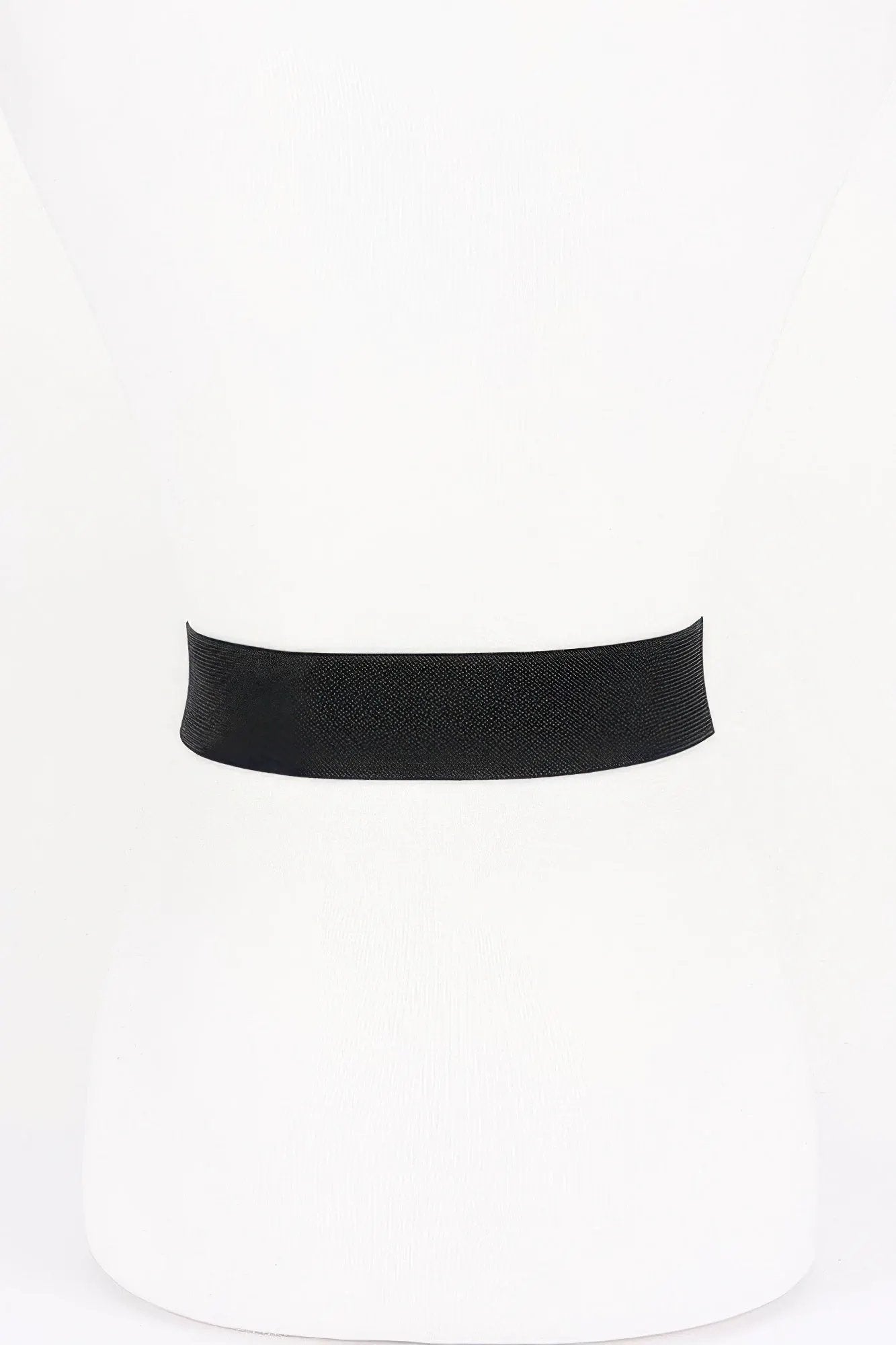 Fashion Belt Woman BYMANYC ® New York ASTORIA WOVEN - New Collection by BYMANYC New York