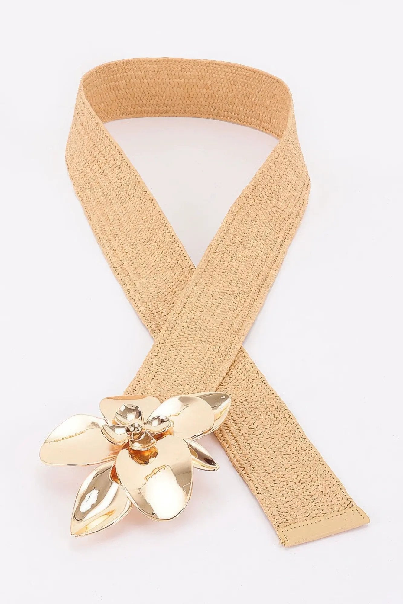 Fashion Belt Woman BYMANYC ® New York CHELSEA SLIM - New Collection by BYMANYC New York