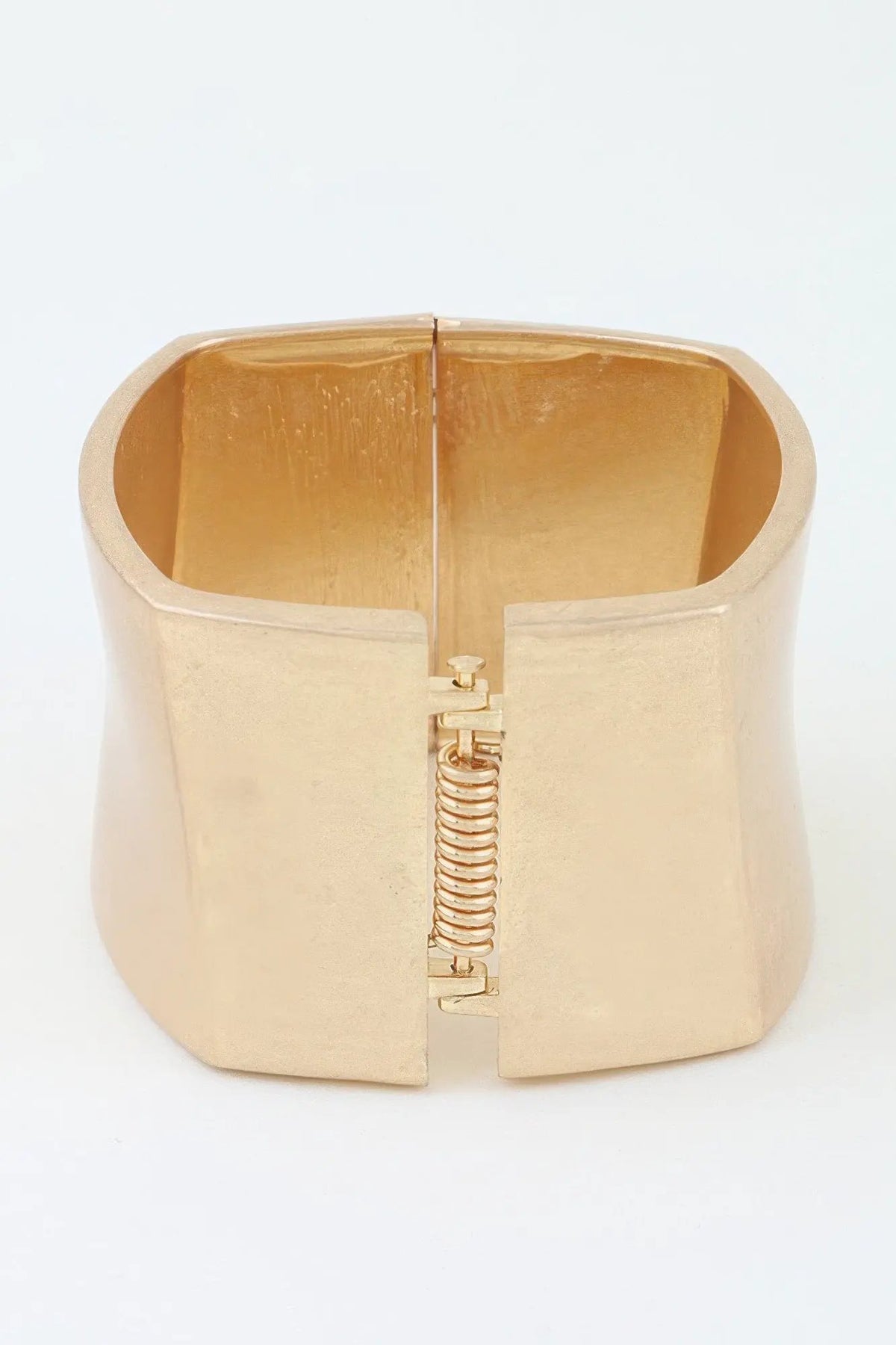 WOMEN'S BRACELETS Trending Prêt-à-Porter New Collection FIFTH AVENUE BYMANYC ® New York by BYMANYC New York