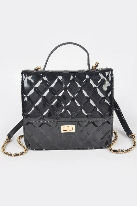 WOMEN'S BACKPACK VILLETTE New Collection PARIS BYMANYC ® New York by BYMANYC ® New York