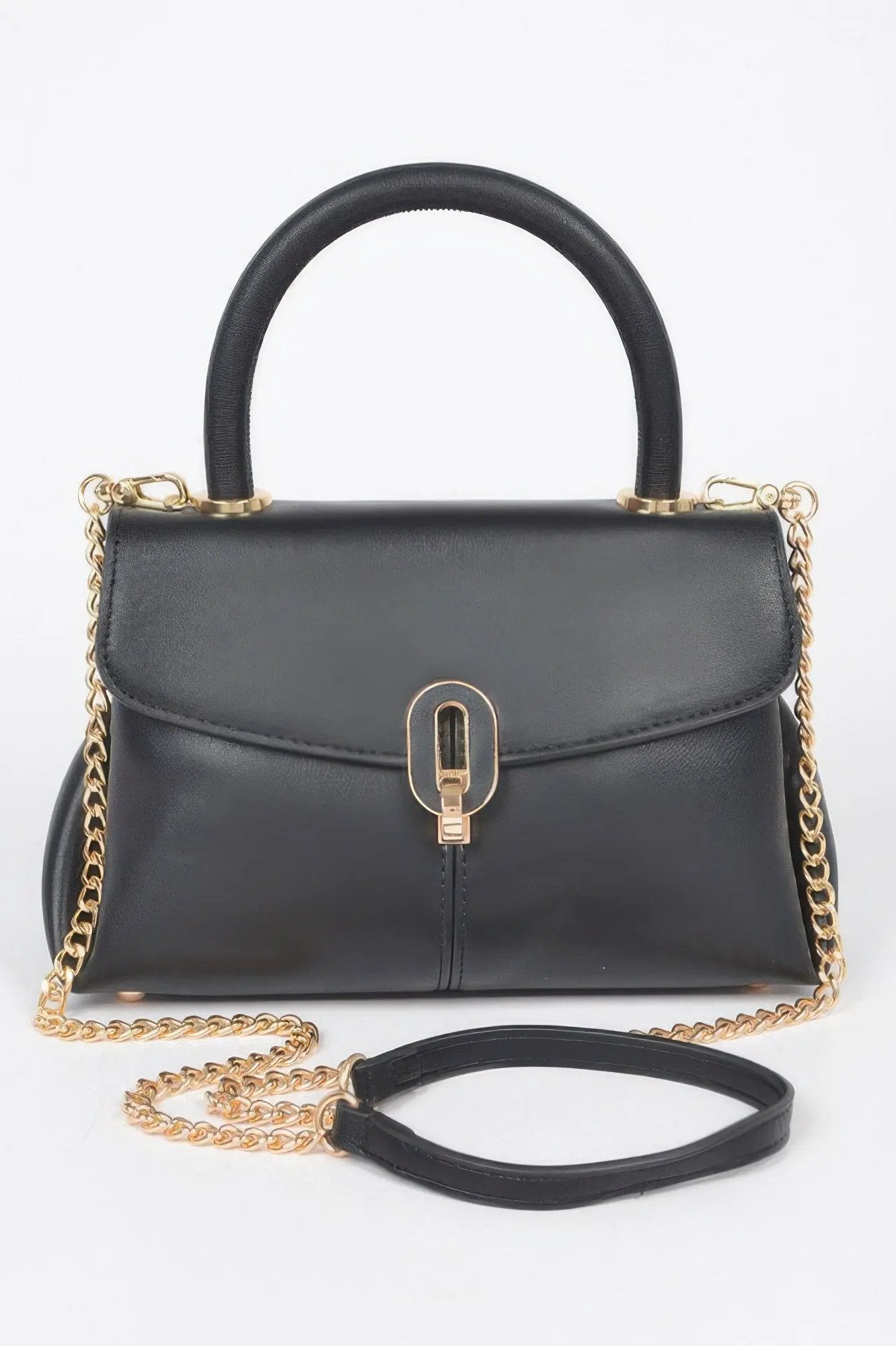WOMEN'S BAG FLORENCE New Collection ITALY BYMANYC ® New York by BYMANYC ® New York