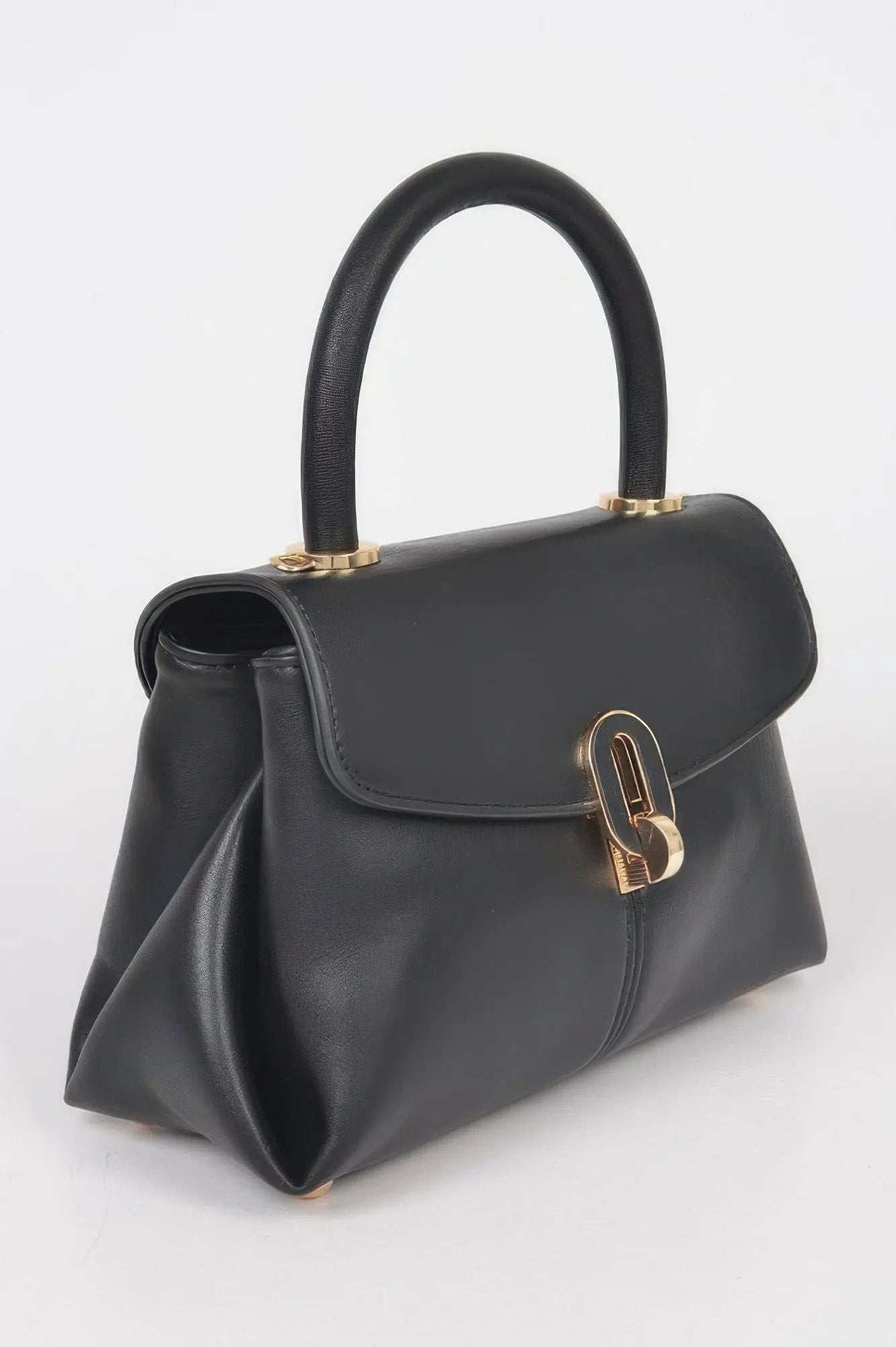 WOMEN'S BAG FLORENCE New Collection ITALY BYMANYC ® New York by BYMANYC ® New York