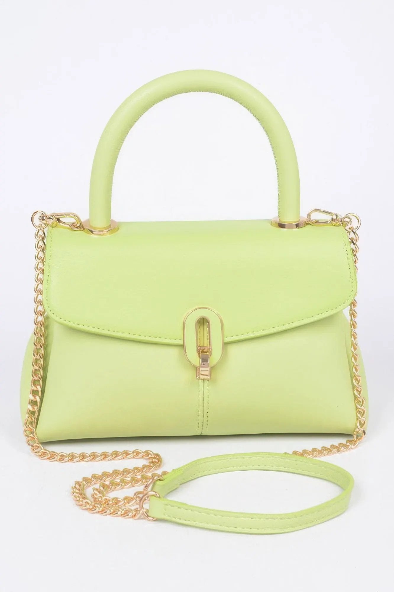 WOMEN'S BAG FLORENCE New Collection ITALY BYMANYC ® New York by BYMANYC ® New York