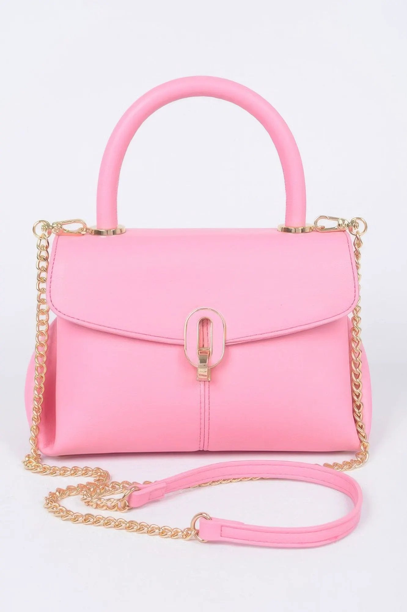 WOMEN'S BAG FLORENCE New Collection ITALY BYMANYC ® New York by BYMANYC ® New York