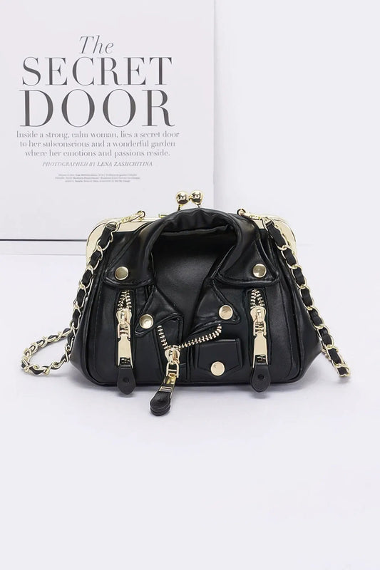 WOMEN'S BAG TRIBECA New Collection BYMANYC ® New York by BYMANYC ® New York