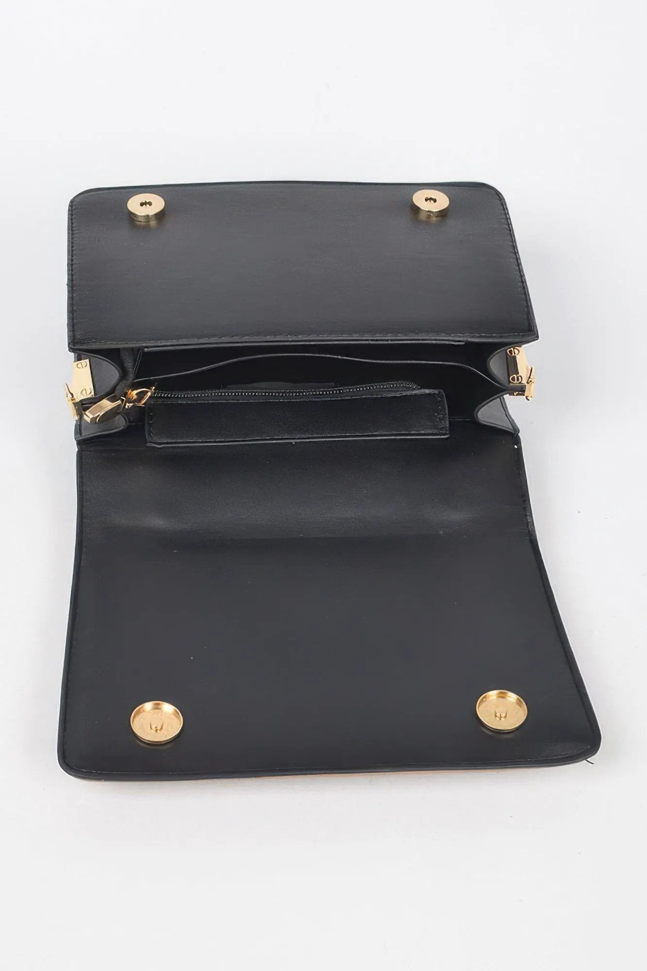 WOMEN'S BAG • new collection CHELSEA Pleated BYMANYC ® New York by BYMANYC ® New York