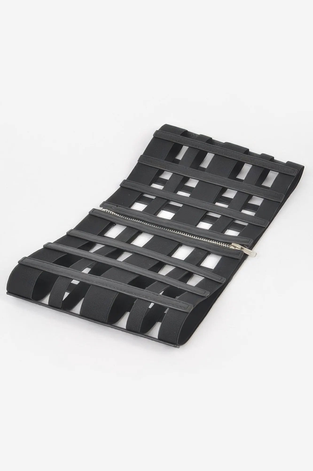 WOMEN'S BELT • BROOKLYN Fashion Chic Corset BYMANYC ® New York by BYMANYC ® New York