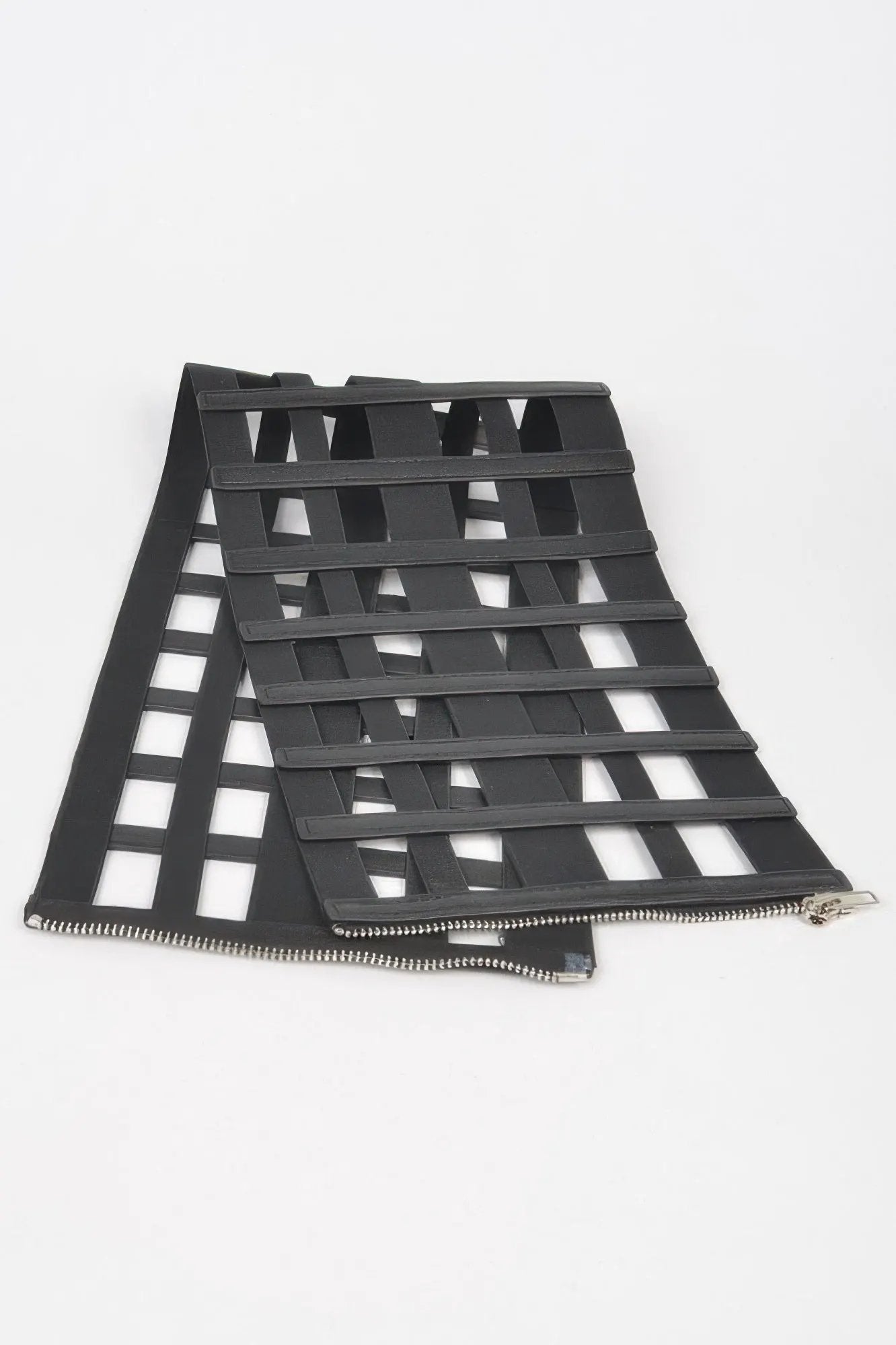 WOMEN'S BELT • BROOKLYN Fashion Chic Corset BYMANYC ® New York by BYMANYC ® New York