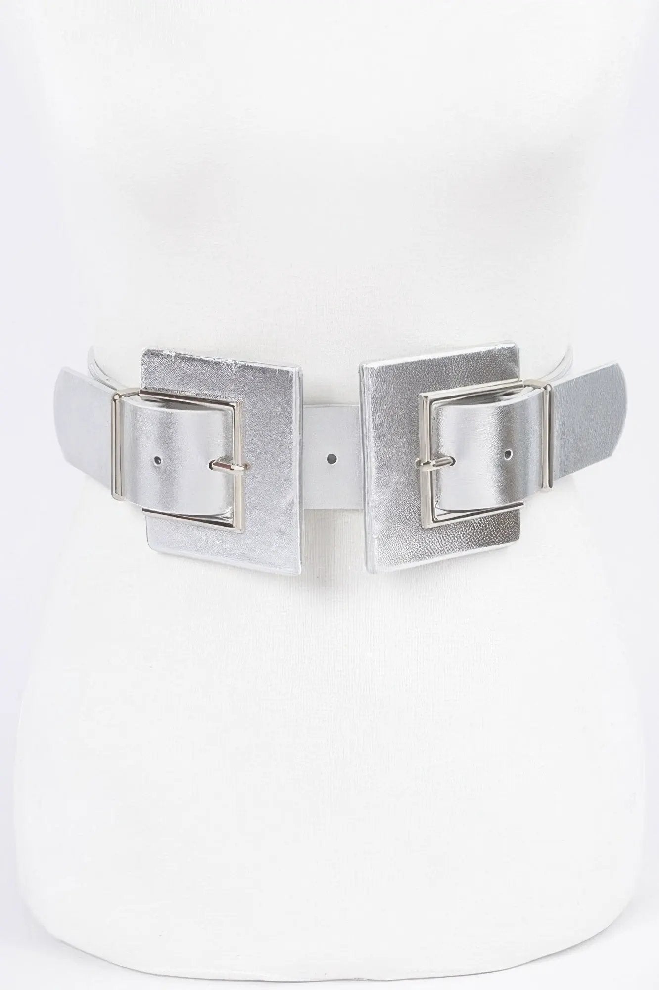 WOMEN'S BELT • CHRYSLER Fashion Chic Plus Size BYMANYC ® New York by BYMANYC ® New York