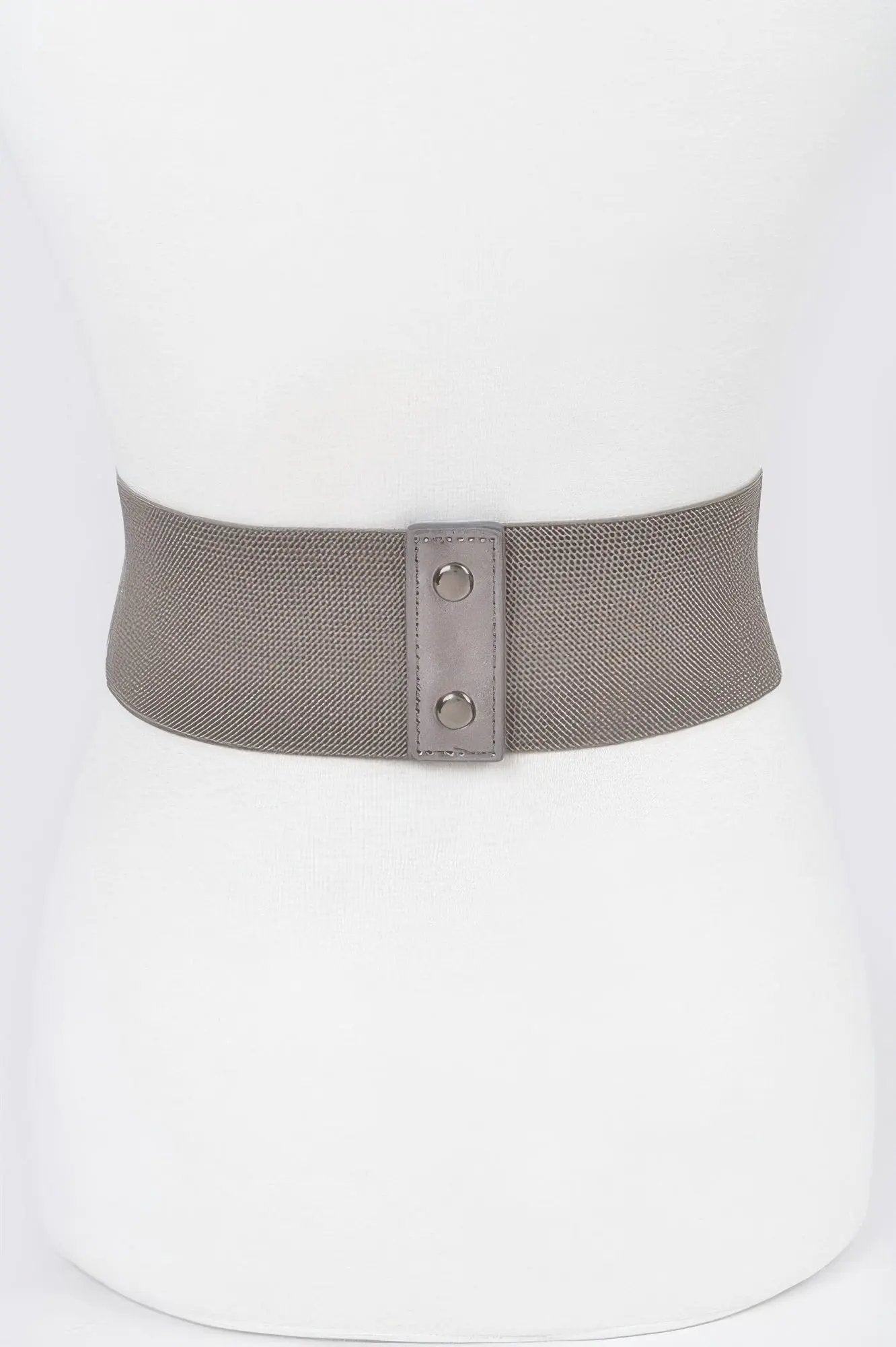 WOMEN'S BELT • HELLS KITCHEN Fashion Chic Corset BYMANYC ® New York by BYMANYC ® New York