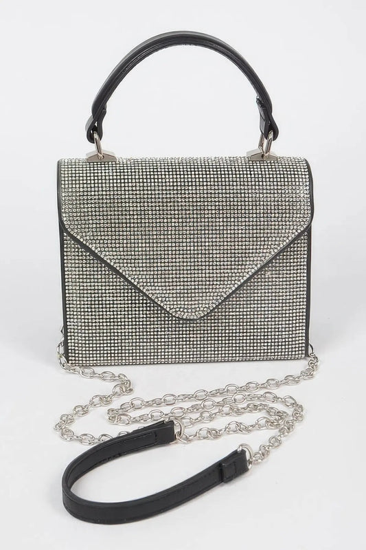 Women's Handbag ROCKEFELLER New Collection Prêt-à-Porter BYMANYC ® New York by BYMANYC ® New York