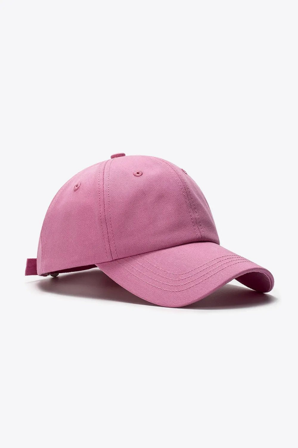 Sports Lovers Baseball Cap by Partner Label