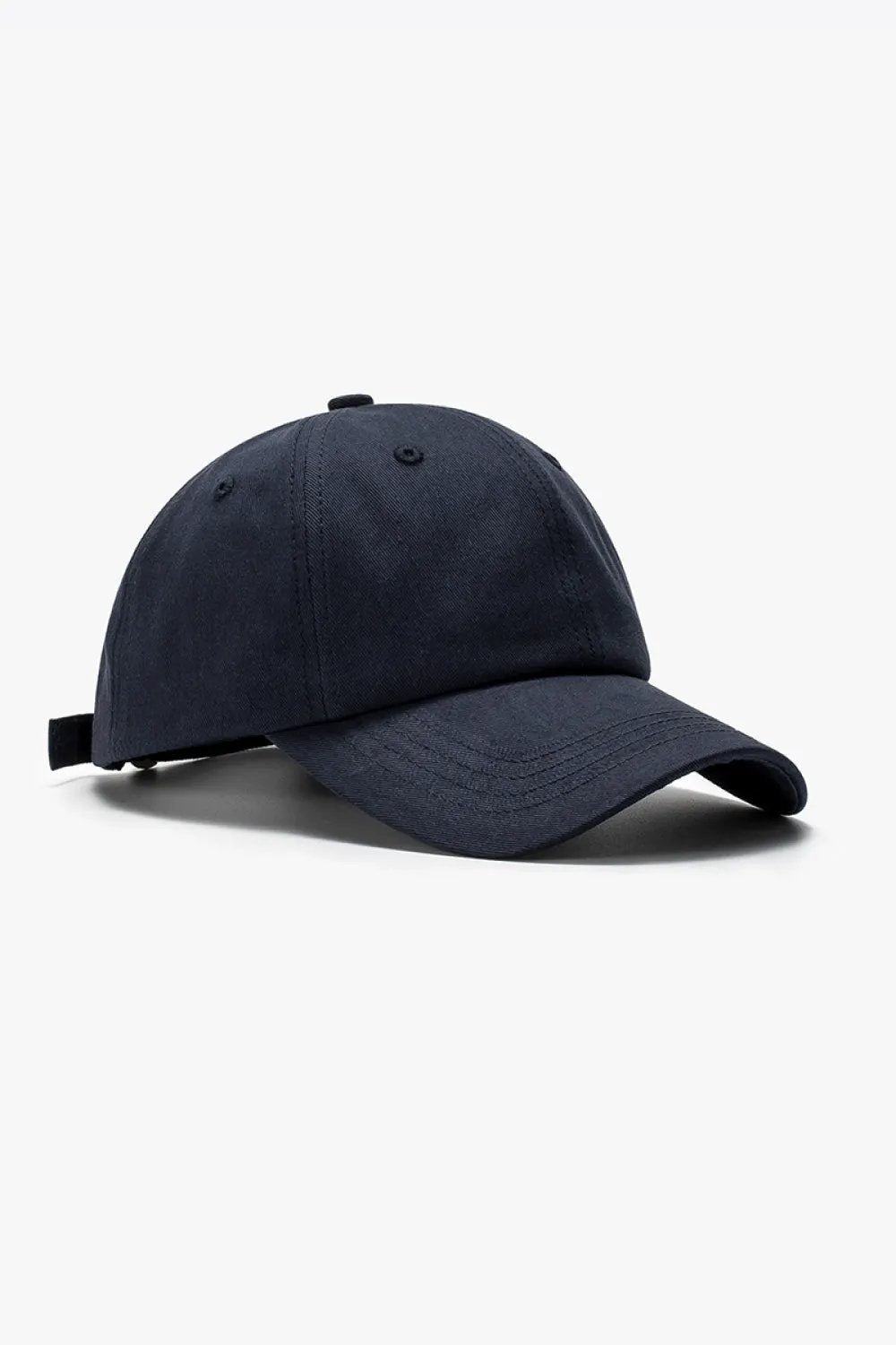 Sports Lovers Baseball Cap by Partner Label