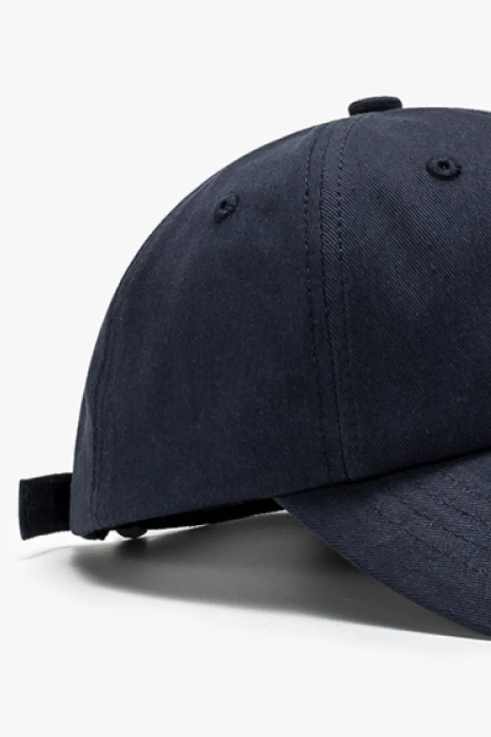 Sports Lovers Baseball Cap by Partner Label