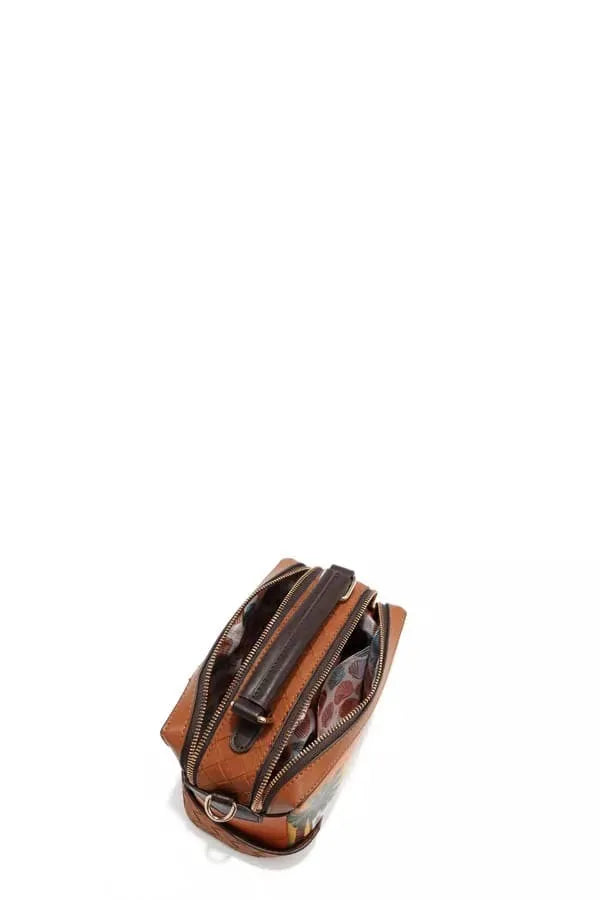 Nicole Lee USA Sun and Sand 3 Piece Bag Set by Nicole Lee USA