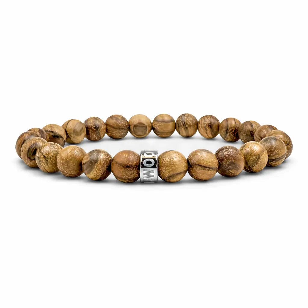 Cascade - Dust Creek by Everwood Original
