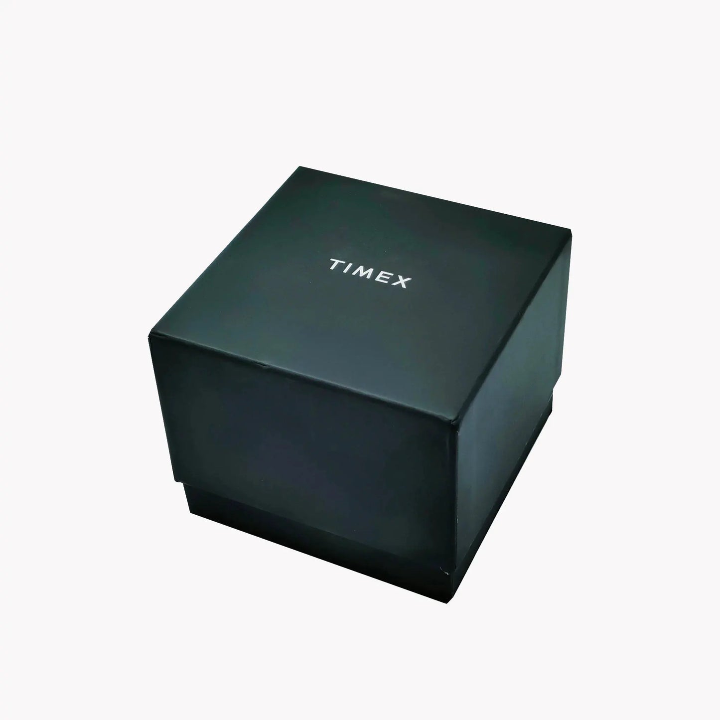 Timex Men's Gray Dial Watch, Brown Leather Strap | Tw2t32800 by TIMEX