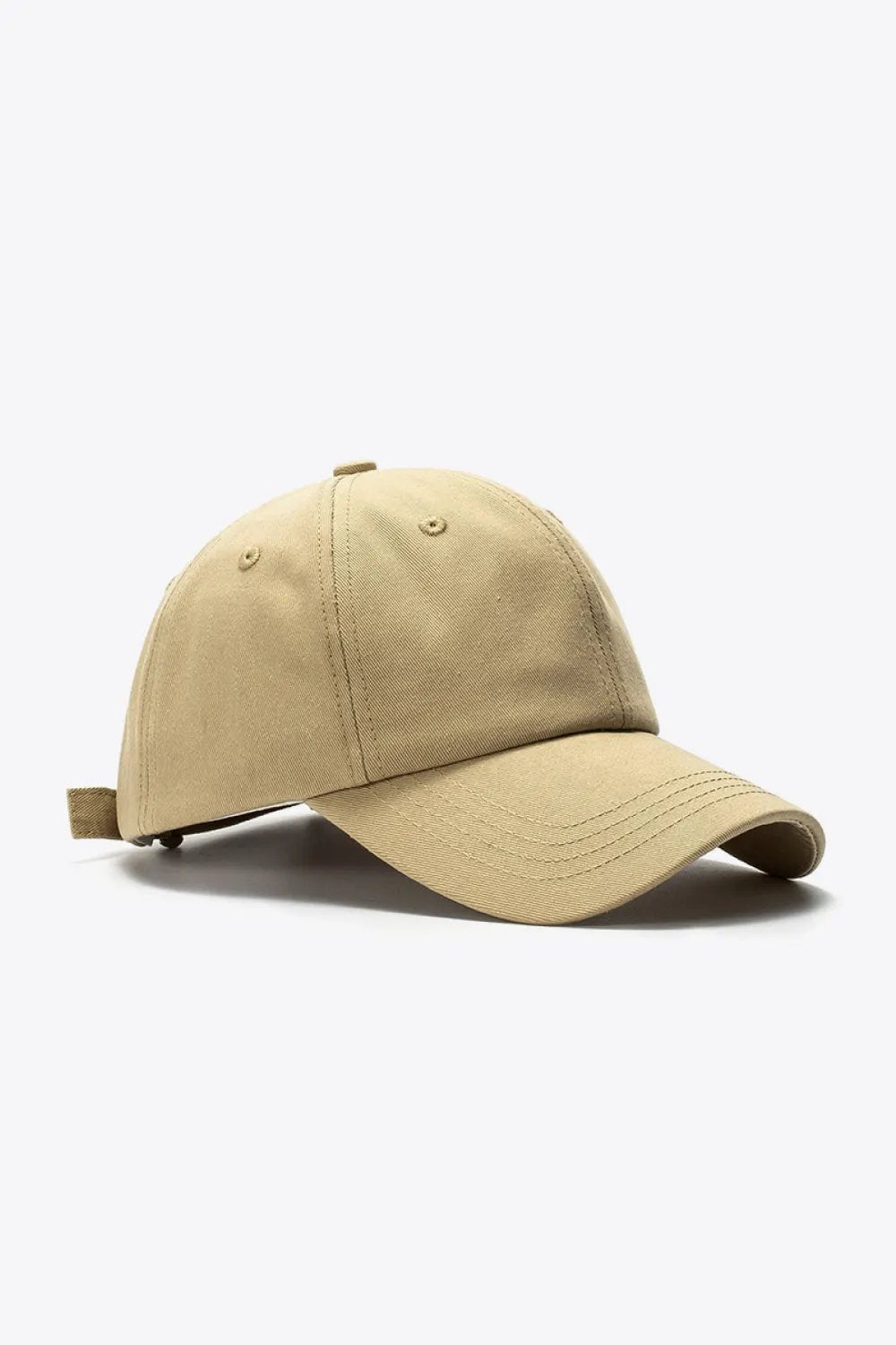 Sports Lovers Baseball Cap by Partner Label