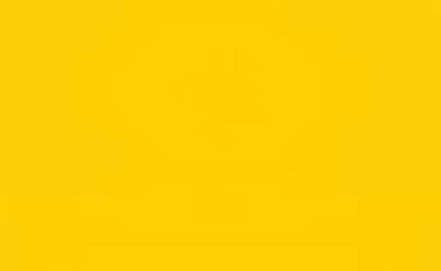 Candice Mini V Neck Dress Yellow Color by Akalia