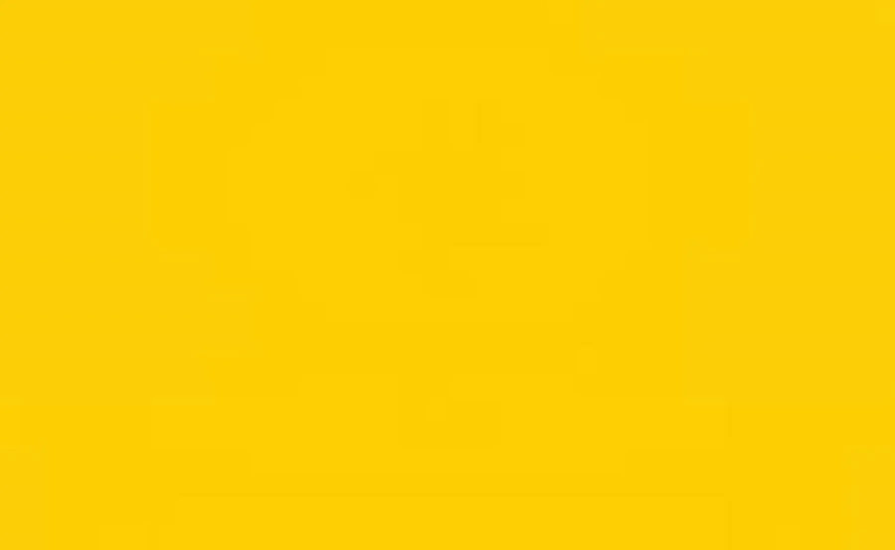 Candice Mini V Neck Dress Yellow Color by Akalia