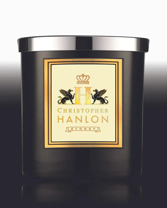 ROYAL SOVEREIGN – Home Collection by CHRISTOPHER HANLON®