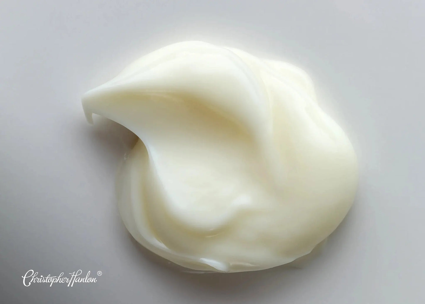 Step 3 | FACE MOISTURIZER ANTI ÂGE FOR MEN | ORIGINAL | Normal + Norm - Dry by CHRISTOPHER HANLON®