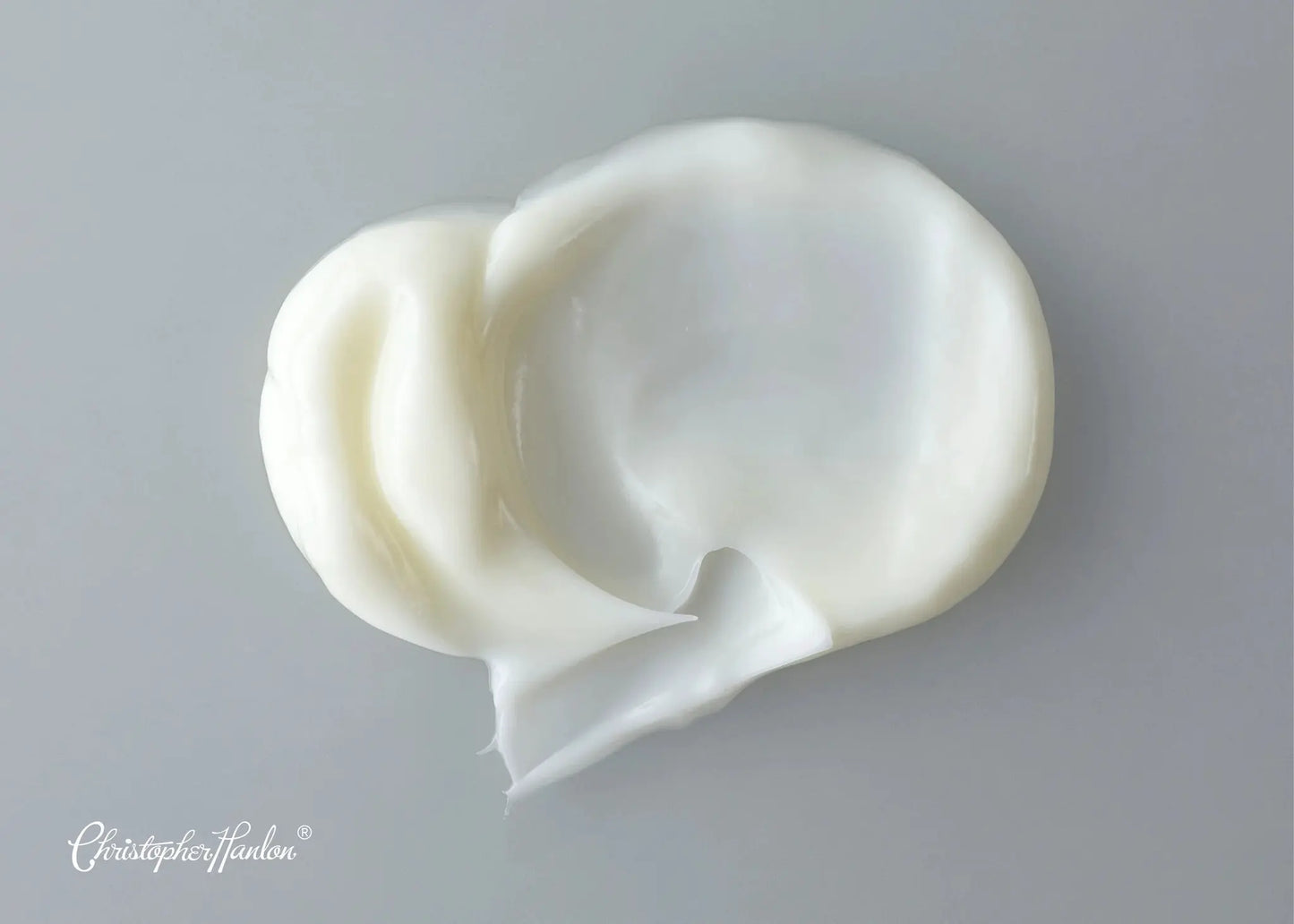ALOE VERA. FACE + BODY UV MOISTURIZER by CHRISTOPHER HANLON®
