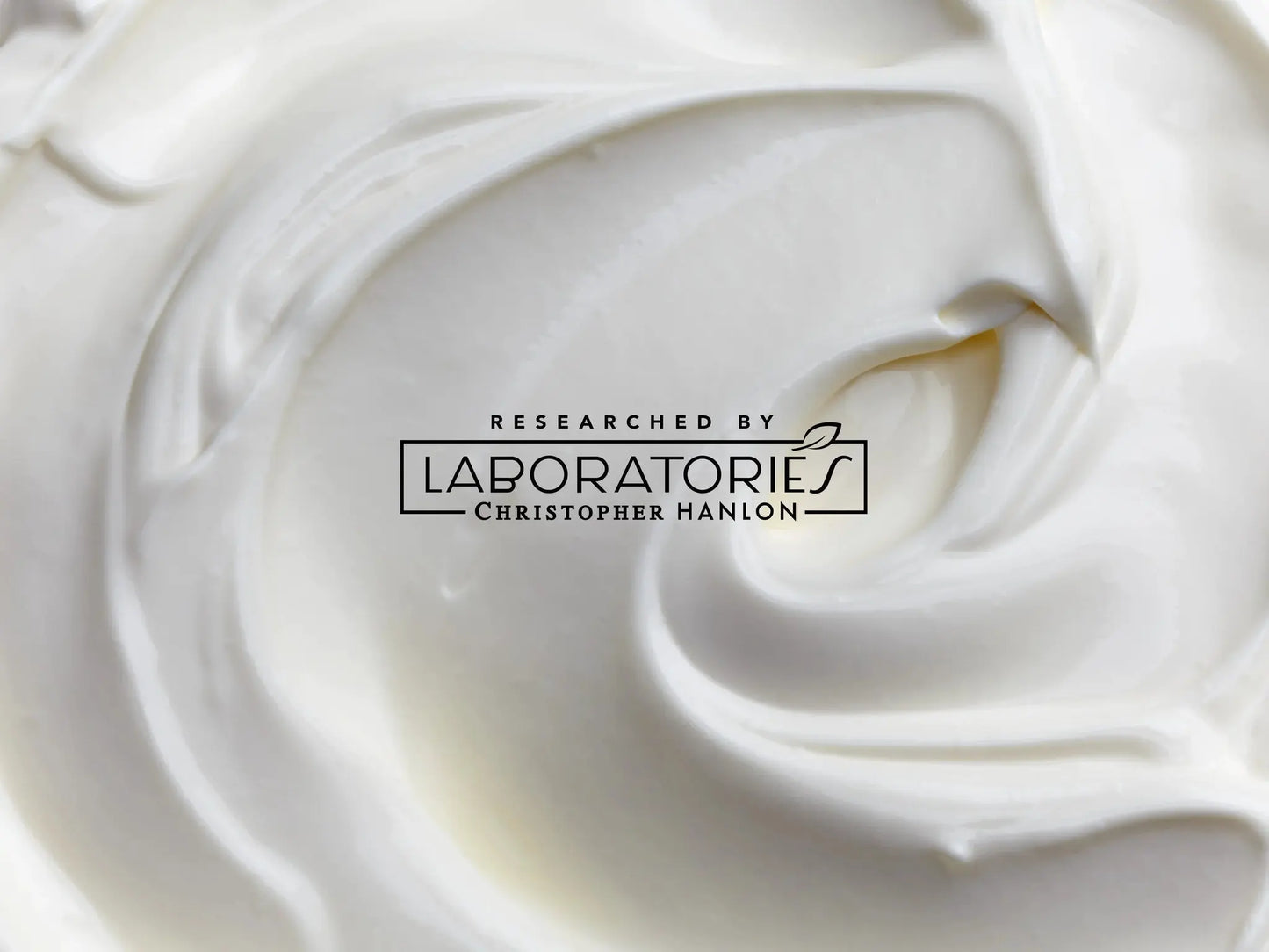 SHAVING | TUBES | Gold Rush Bergamot + Mint by CHRISTOPHER HANLON®