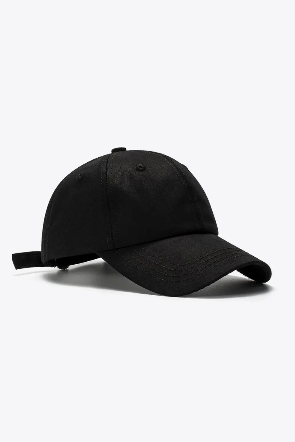 Sports Lovers Baseball Cap by Partner Label