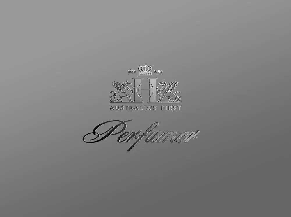 SILVER PENNY Gift Set | Him/Her by CHRISTOPHER HANLON®