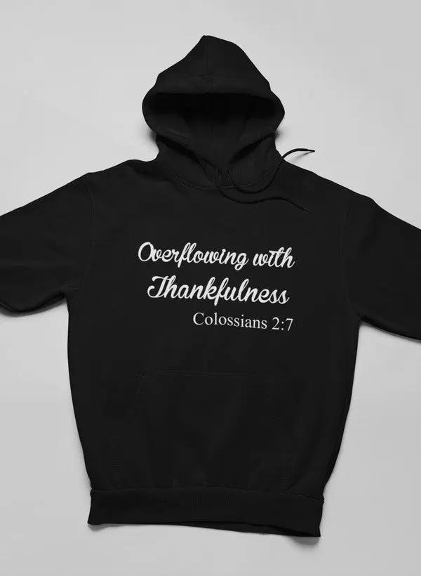 Copy of Of Course I Speak My Mind My Head Hoodie by Merch