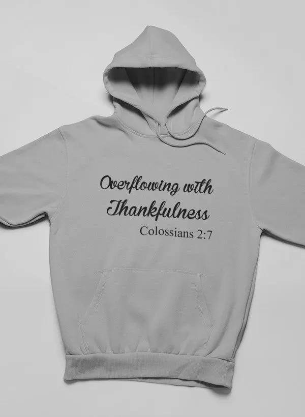 Copy of Of Course I Speak My Mind My Head Hoodie by Merch