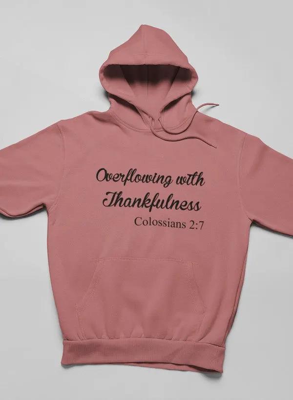 Copy of Of Course I Speak My Mind My Head Hoodie by Merch