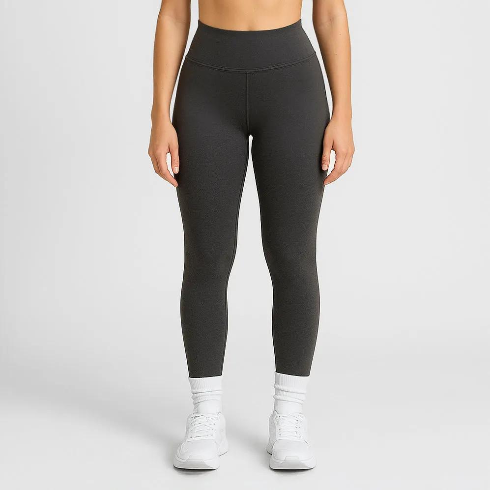 2009 - Women's Athletic Leggings by POS Wholesale