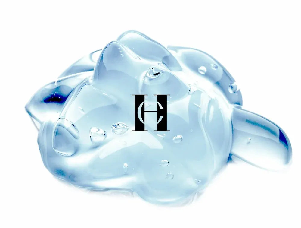 2x ORANGE BLOSSOM + TONKA BEAN | SHEABUTTER HAND WASH + HAND BALM by CHRISTOPHER HANLON®