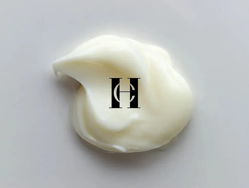 2x AUSTRALIAN BUSH ROSE | SHEABUTTER HAND WASH + HAND BALM by CHRISTOPHER HANLON®
