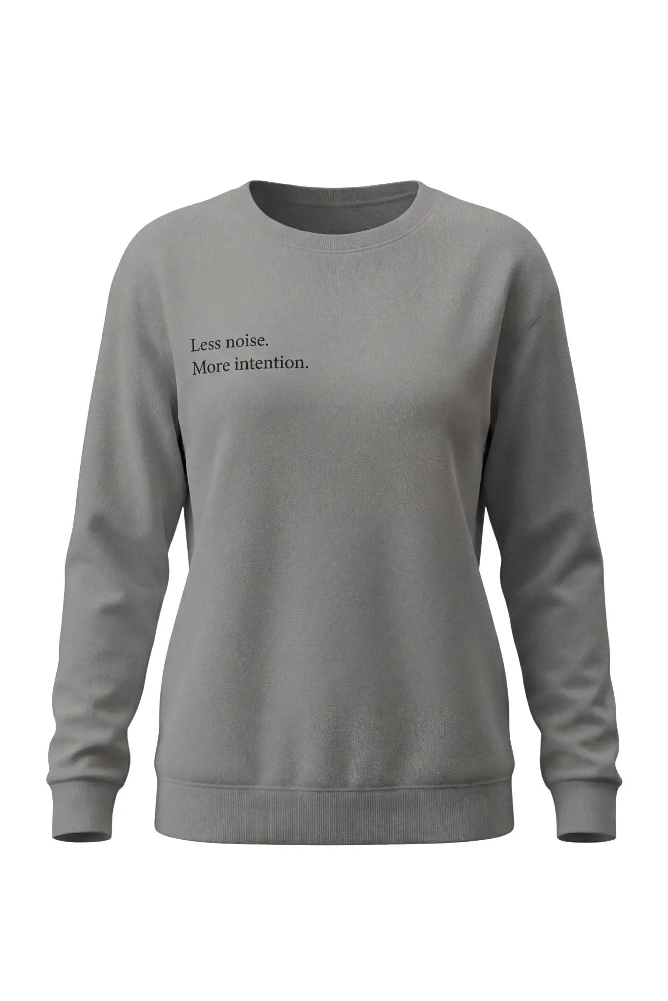 Hannah Accolade Pullover by AKALIA