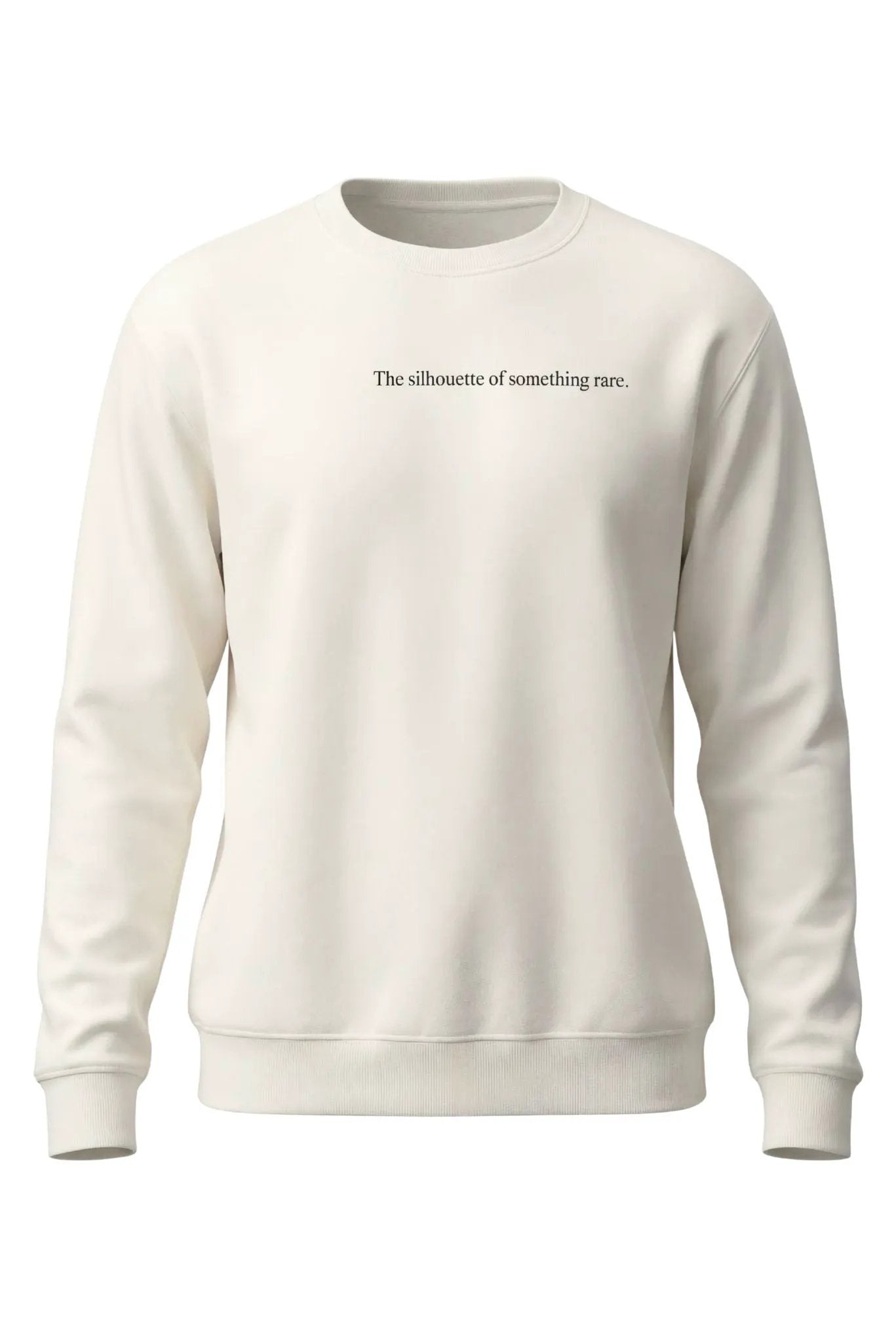 Hannah Accolade Pullover by AKALIA