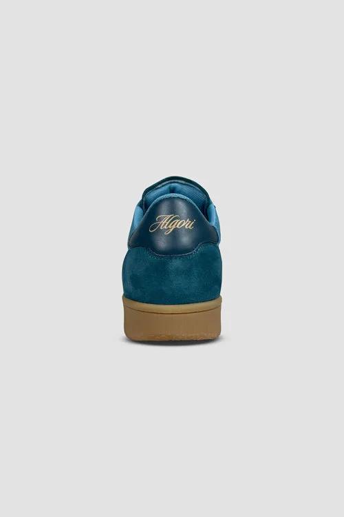hideout Soul 22.5 Sneaker by Hideout x Algori