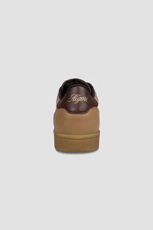 hideout Soul 22.5 Sneaker by Hideout x Algori