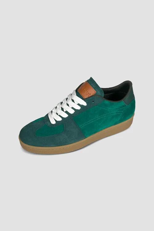 hideout Soul 22.5 Sneaker by Hideout x Algori
