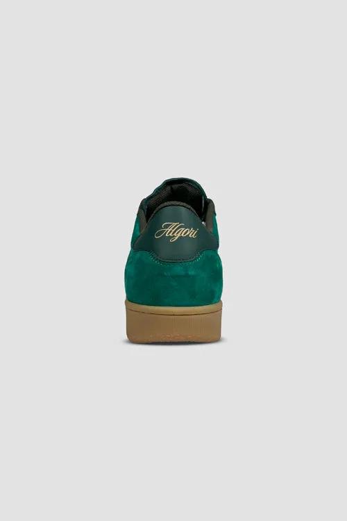 hideout Soul 22.5 Sneaker by Hideout x Algori