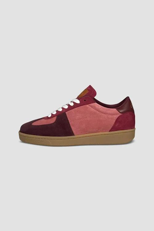 hideout Soul 22.5 Sneaker by Hideout x Algori
