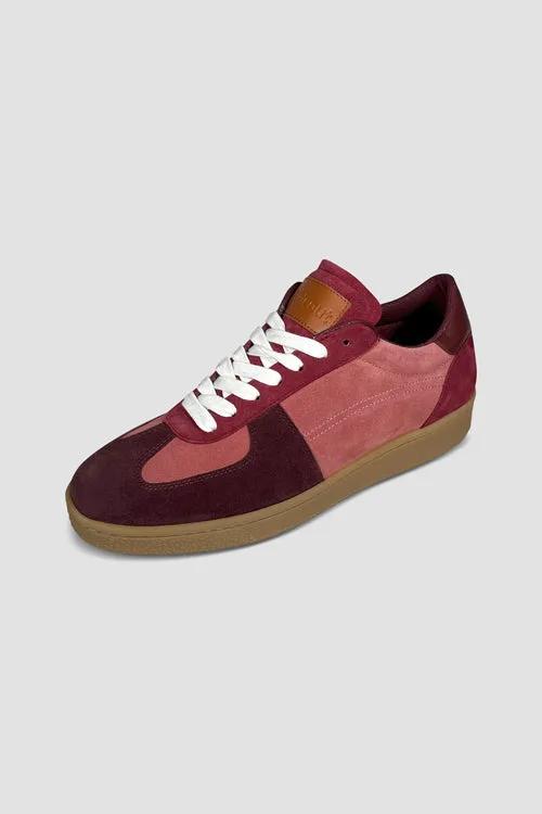 hideout Soul 22.5 Sneaker by Hideout x Algori